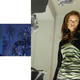 Image for article titled 10 Different Timelines From The Terminator Universe